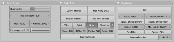 beausoleil.arnaud.free.fr./BlenderManual2.32_part_I/PartR/radiosity/gfx/04postprocess.png