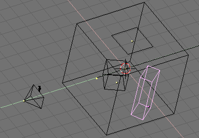 beausoleil.arnaud.free.fr./BlenderManual2.32_part_I/PartR/radiosity/gfx/RR01.png