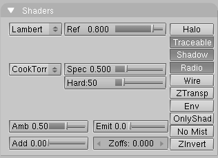 beausoleil.arnaud.free.fr./BlenderManual2.32_part_I/PartR/radiosity/gfx/RR02.png