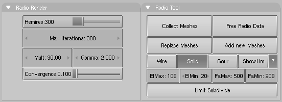 beausoleil.arnaud.free.fr./BlenderManual2.32_part_I/PartR/radiosity/gfx/RadButtons.png