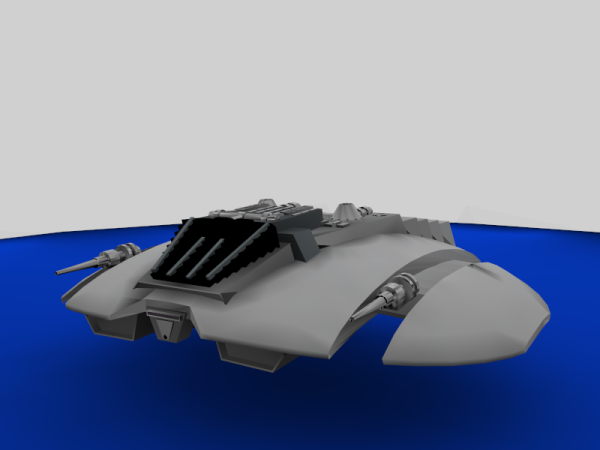 beausoleil.arnaud.free.fr./BlenderManual2.32_part_I/PartR/radiosity/gfx/screen01.png