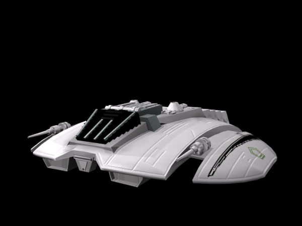 beausoleil.arnaud.free.fr./BlenderManual2.32_part_I/PartR/radiosity/gfx/screen21.png