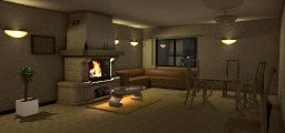 http://beausoleil.arnaud.free.fr/interieur3d/interieur0012.jpg